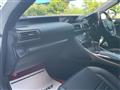 2017 Lexus IS