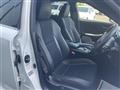 2017 Lexus IS
