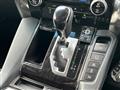 2018 Toyota Alphard Hybrid