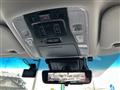 2018 Toyota Alphard Hybrid