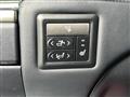 2018 Toyota Alphard Hybrid