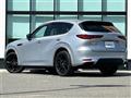 2022 Mazda Mazda Others