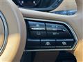 2022 Mazda Mazda Others