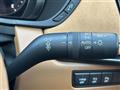 2022 Mazda Mazda Others