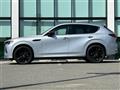 2022 Mazda Mazda Others