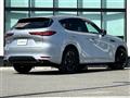 2022 Mazda Mazda Others