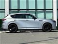 2022 Mazda Mazda Others