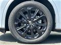 2022 Mazda Mazda Others