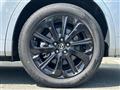 2022 Mazda Mazda Others