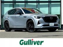 2022 Mazda Mazda Others
