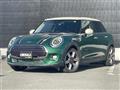 2019 BMW MINI