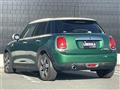 2019 BMW MINI