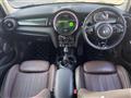 2019 BMW MINI