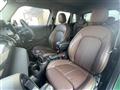 2019 BMW MINI