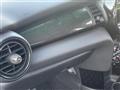 2019 BMW MINI