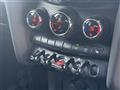 2019 BMW MINI