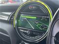 2019 BMW MINI