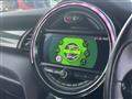 2019 BMW MINI