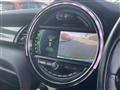 2019 BMW MINI