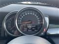 2019 BMW MINI