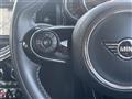 2019 BMW MINI
