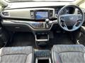 2018 Honda Odyssey Hybrid