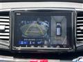 2018 Honda Odyssey Hybrid