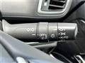 2018 Honda Odyssey Hybrid