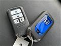 2018 Honda Odyssey Hybrid