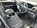 2018 Honda Odyssey Hybrid