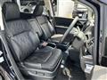 2018 Honda Odyssey Hybrid