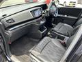 2018 Honda Odyssey Hybrid