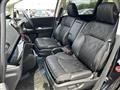 2018 Honda Odyssey Hybrid