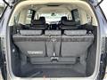 2018 Honda Odyssey Hybrid