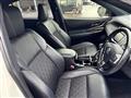 2014 Toyota Harrier