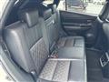 2014 Toyota Harrier