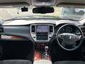 2015 Toyota Crown Hybrid