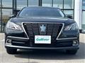 2015 Toyota Crown Hybrid