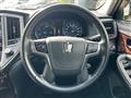 2015 Toyota Crown Hybrid