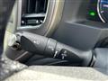2015 Toyota Crown Hybrid