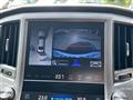 2015 Toyota Crown Hybrid