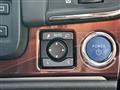 2015 Toyota Crown Hybrid