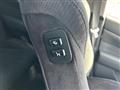 2015 Toyota Crown Hybrid