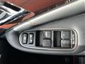 2015 Toyota Crown Hybrid