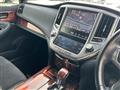 2015 Toyota Crown Hybrid