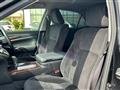 2015 Toyota Crown Hybrid