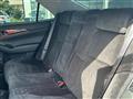 2015 Toyota Crown Hybrid