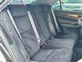 2015 Toyota Crown Hybrid