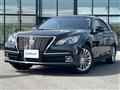 2015 Toyota Crown Hybrid