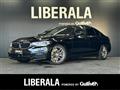 2020 BMW 5 Series